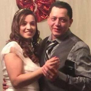 Meet your Posher, Ericka